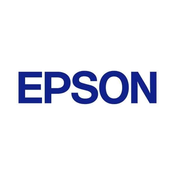 EPSON