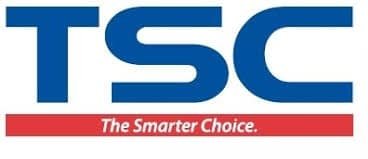 TSC
