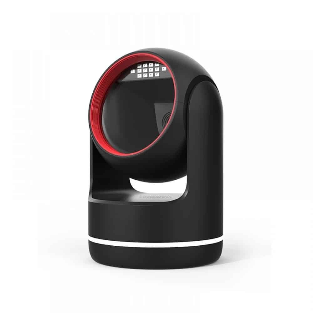 Cititor coduri de bare PosExpert 3000A 2D Imager USB - imagine 2