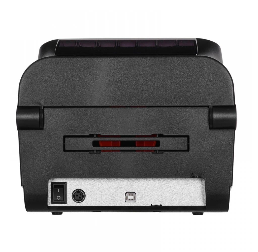 Imprimantă de etichete Bixolon XD3-40tk 203DPI USB - imagine 2