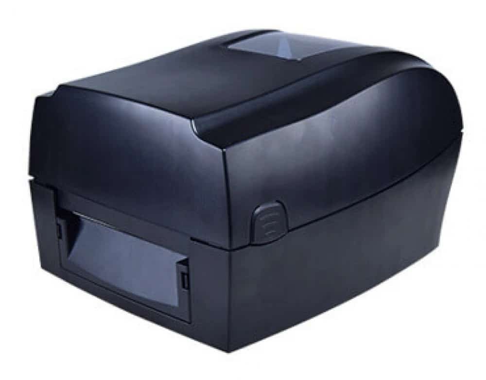 Imprimanta de etichete HPRT HT300 203 dpi USB RS232 Ethernet